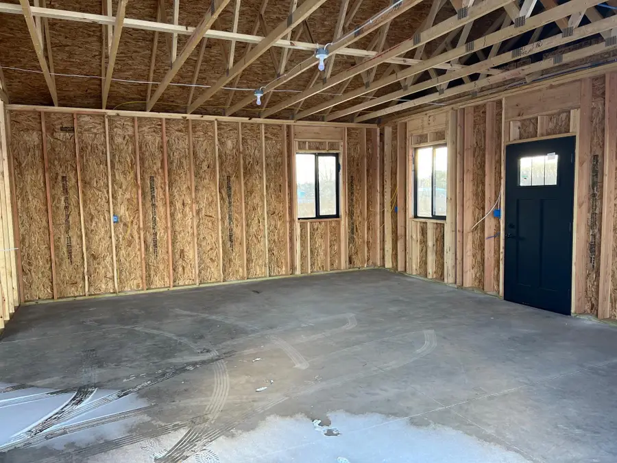 9233 James Way #5, Pound, WI 54161 - Image #3