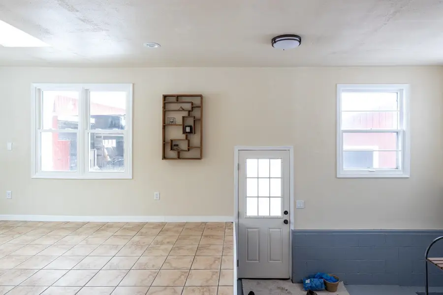 N5438 Lower Road, Shiocton, WI 54170 - Image #2