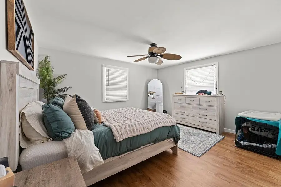 412 Buchanan Road, Kaukauna, WI 54130-3800 - Image #2