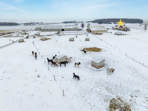 5678 Morrison Road, DE PERE, WI 54115