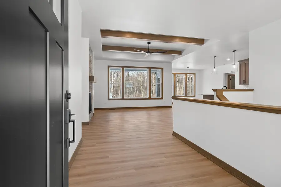 204 Black Cherry Court, Shawano, WI 54166-5500 - #3