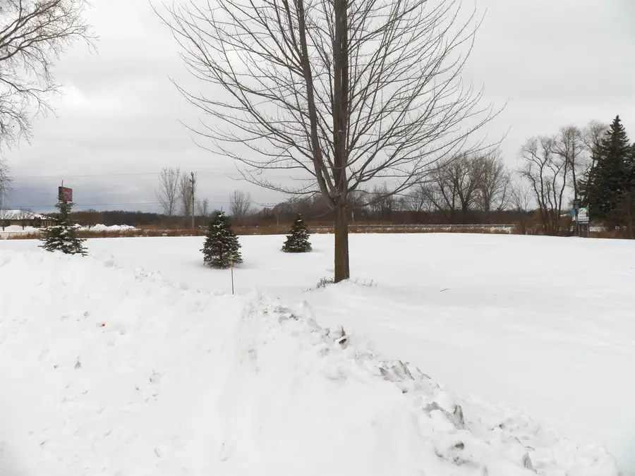 201 West Haven Court, Luxemburg, WI 54217-0000 - Image #2