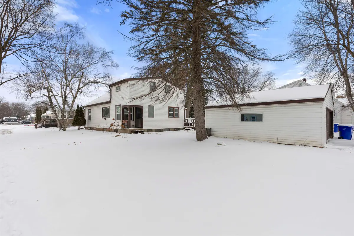 722 E Arnold Street, Appleton, WI 54911 - Image #1
