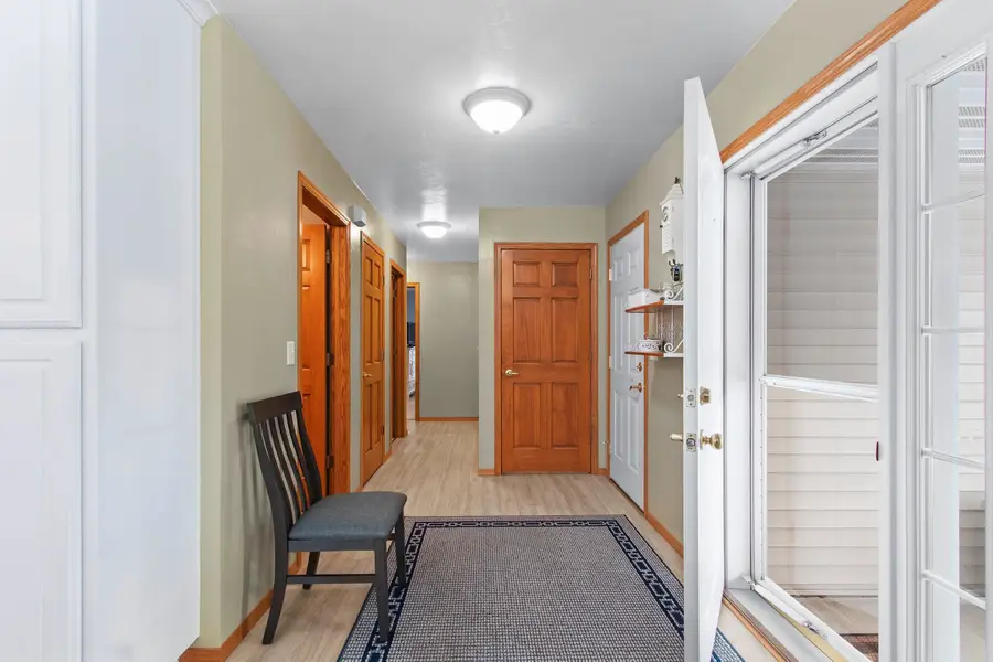 2336 Indy Court, De Pere, WI 54115 - Image #3