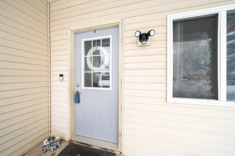 351 Quincy Street, Oconto Falls, WI 54154 - Image #3