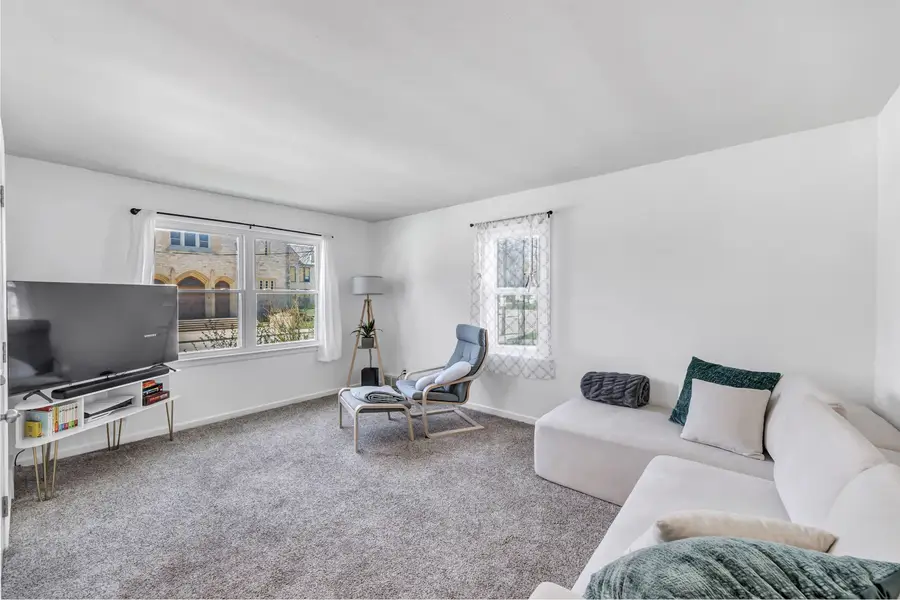 326 Gray Street, Green Bay, WI 54303-3056 - Image #3