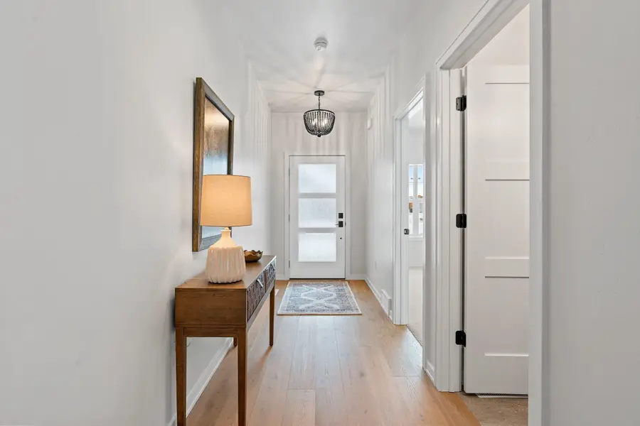 499 Papermill Circle, Kimberly, WI 54136-2702 - Image #3