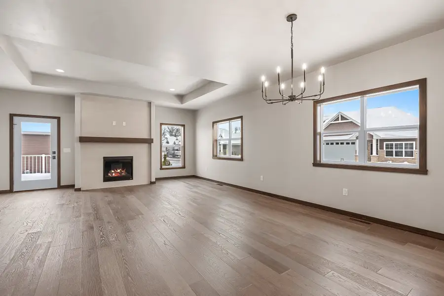 495 Papermill Circle, Kimberly, WI 54136-0000 - Image #3