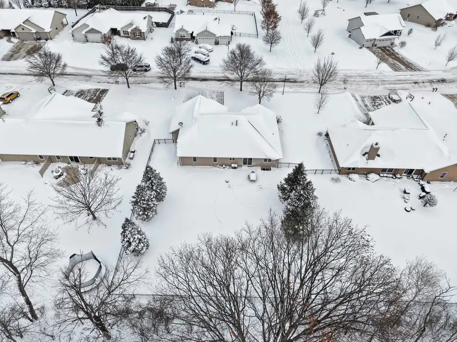 W6303 Rocky Mountain Drive, Greenville, WI 54942 - Image #3