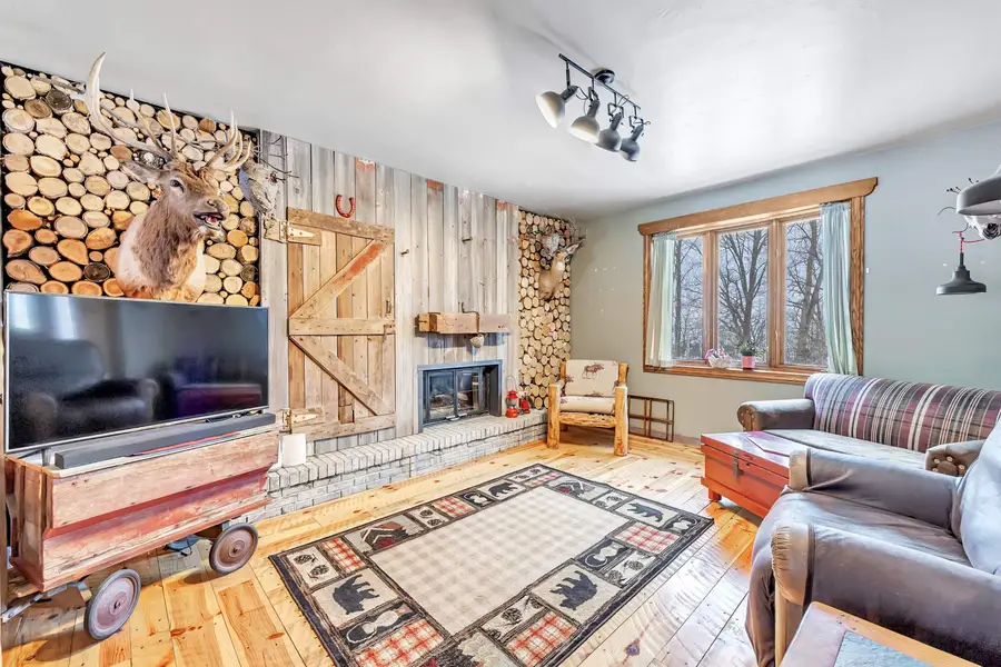 4940 Hafeman Lane, Green Bay, WI 54311 - Image #3