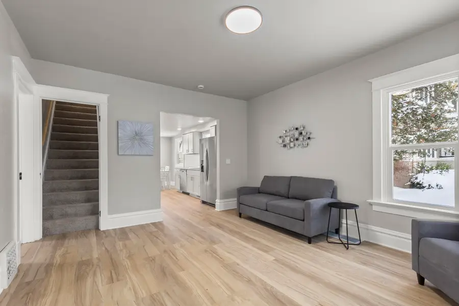 109 E Grand Street, Chilton, WI 53014 - Image #3