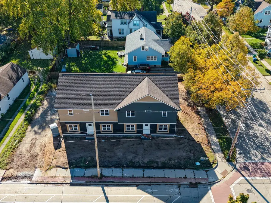 1300 E Walnut Street, Green Bay, WI 54301 - Image #3