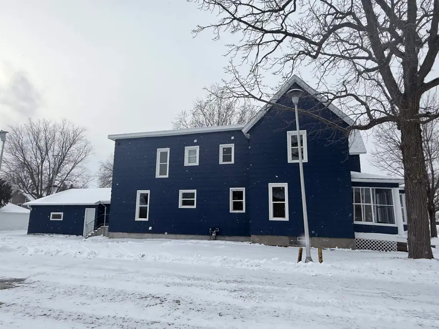 1431 Newberry Avenue, Marinette, WI 54143 - Image #3