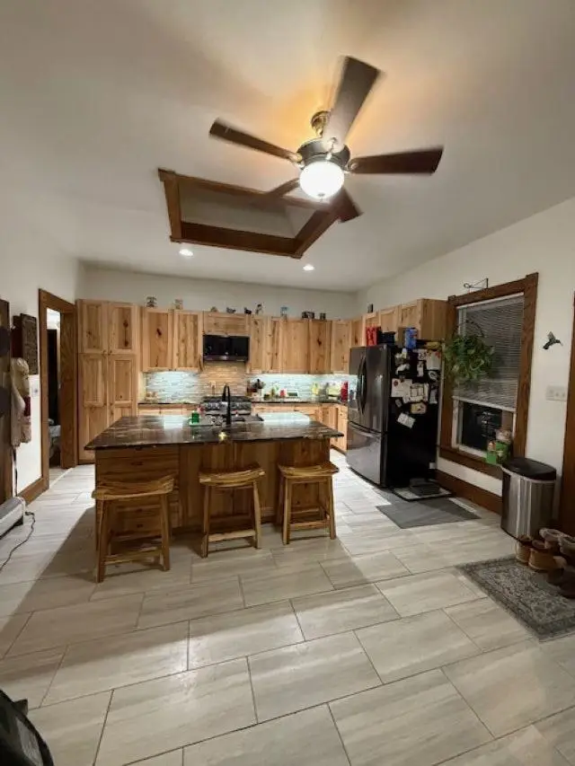 210 S Milwaukee Street, Theresa, WI 53091-9404 - Image #2