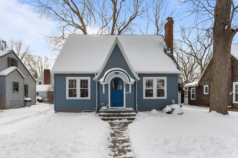 209 W Parkway Boulevard, Appleton, WI 54911-3660 - Image #2