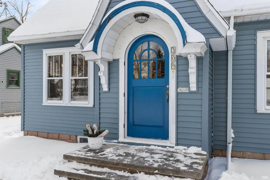 209 W Parkway Boulevard, Appleton, WI 54911-3660 - Image #3