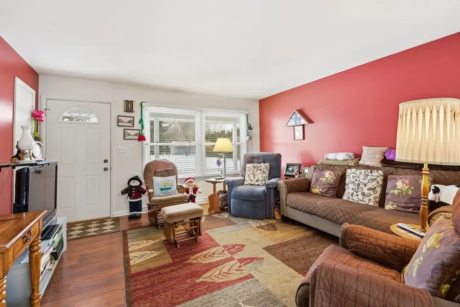 61 Cedar Street, Ripon, WI 54971 - Image #3