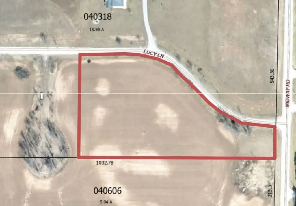 Lucy Lane #4, Hortonville, WI 54944 - Image #1