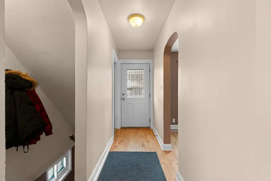 1604 N Clark Street, Appleton, WI 54911-3655 - Image #2