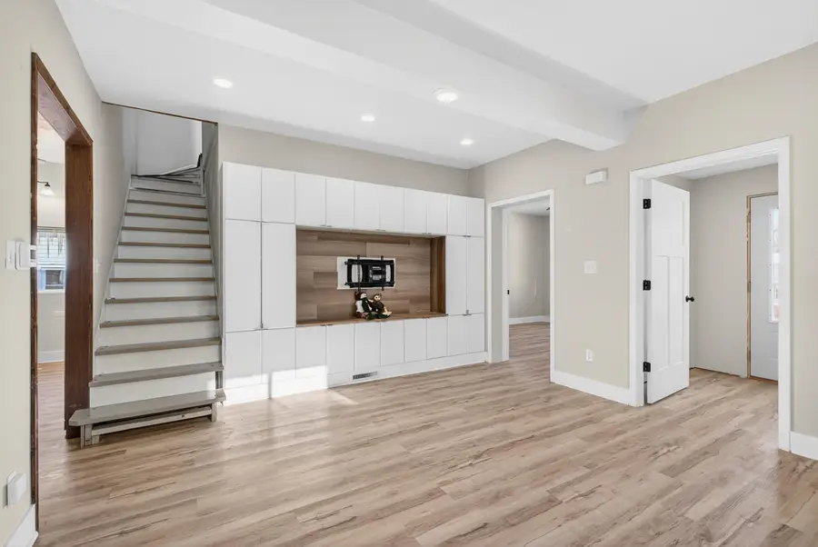 394 S Park Avenue, Fond Du Lac, WI 54935 - Image #2