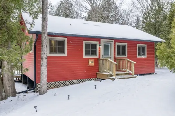 2742 E Shorewood Road #7, BAILEYS HARBOR, WI 54202