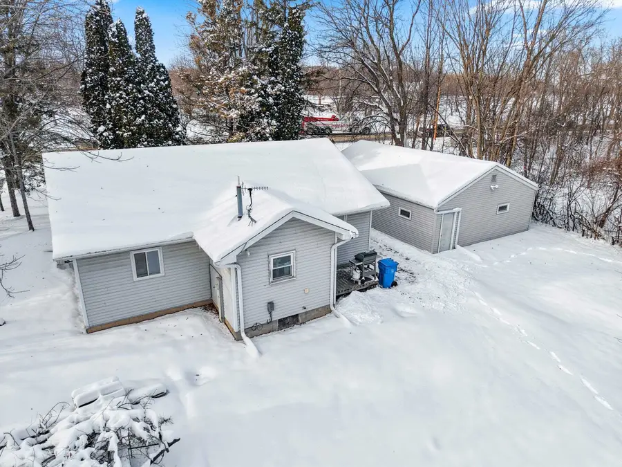 6482 County Road A, Neenah, WI 54956-9711 - Image #2