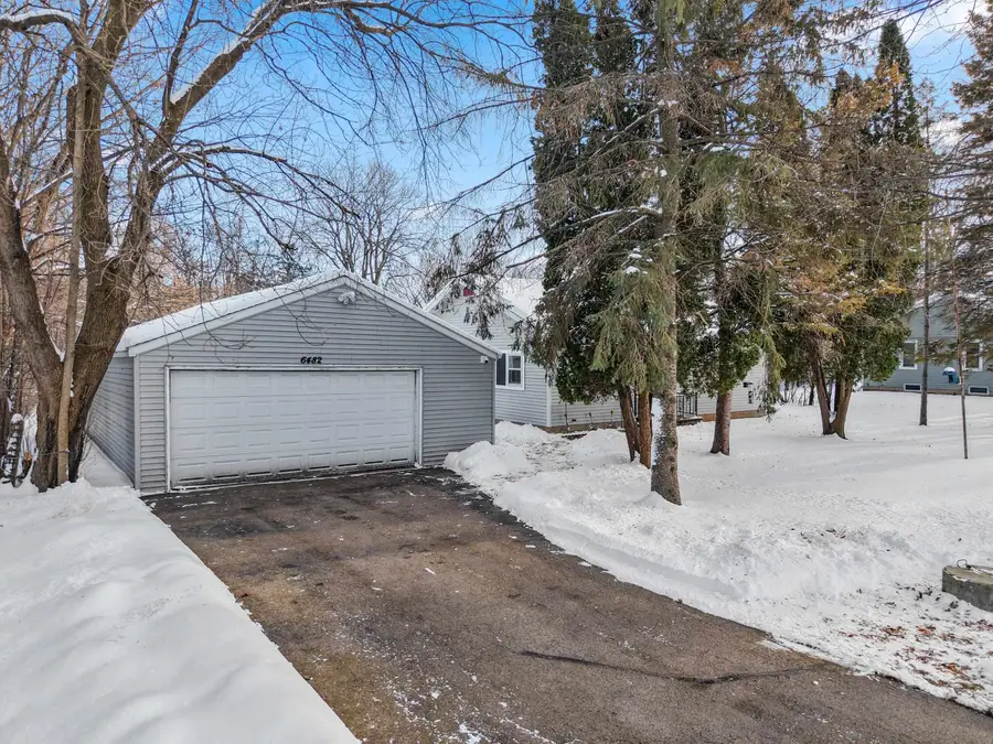 6482 County Road A, Neenah, WI 54956-9711 - Image #3