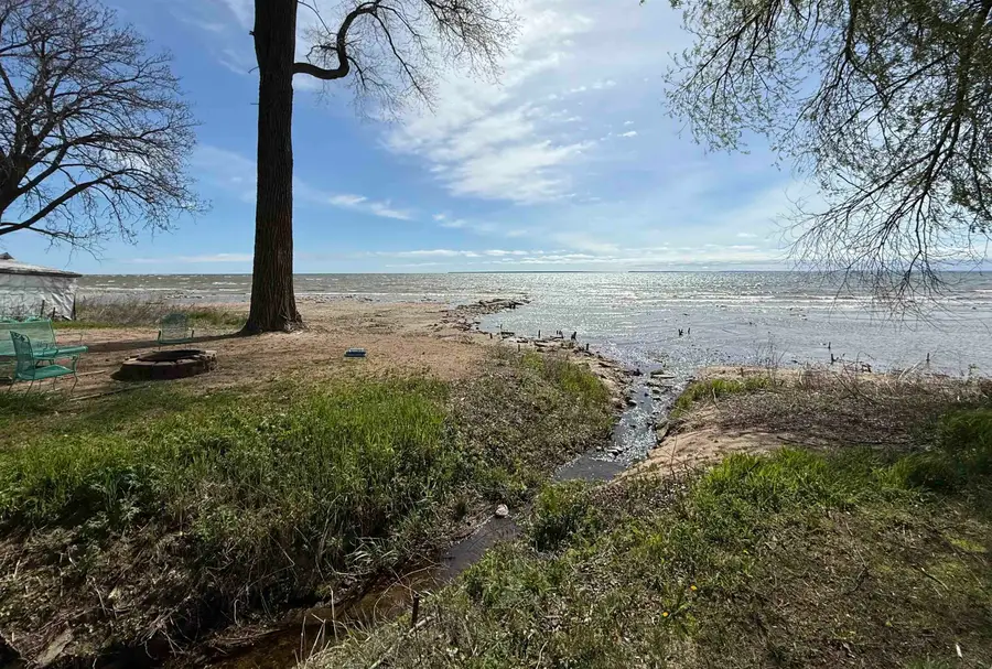 N2552 State Highway M-35, Menominee, MI 49858 - Image #2