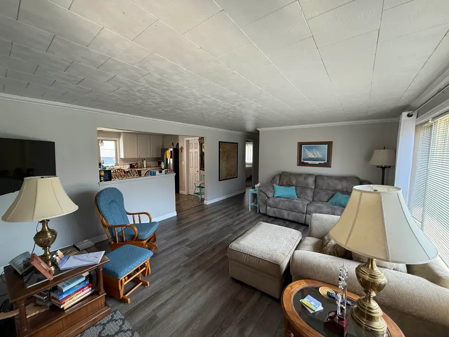 N2552 State Highway M-35, Menominee, MI 49858 - Image #3