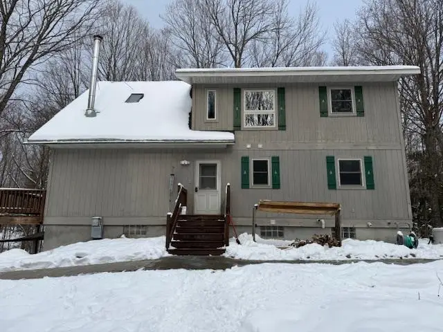 N4234 Deer Trail, White Lake, WI 54491-9436 - Image #2