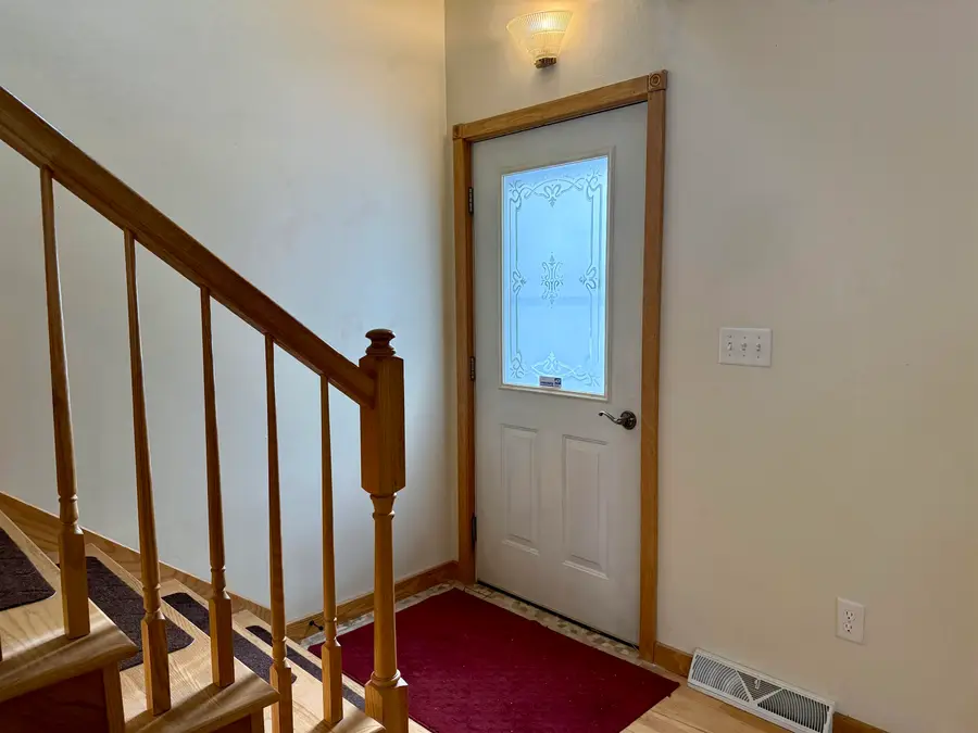 N4234 Deer Trail, White Lake, WI 54491-9436 - Image #3