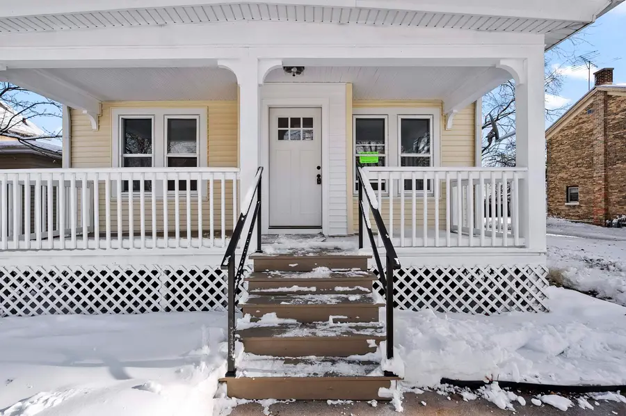 1013 S 22nd Street, Manitowoc, WI 54220 - Image #3