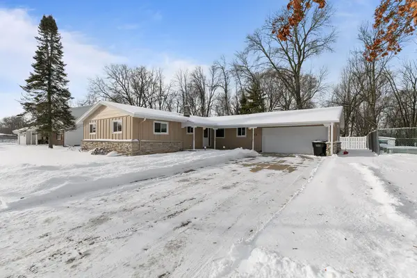 2019 N Birchwood Avenue, APPLETON, WI 54914