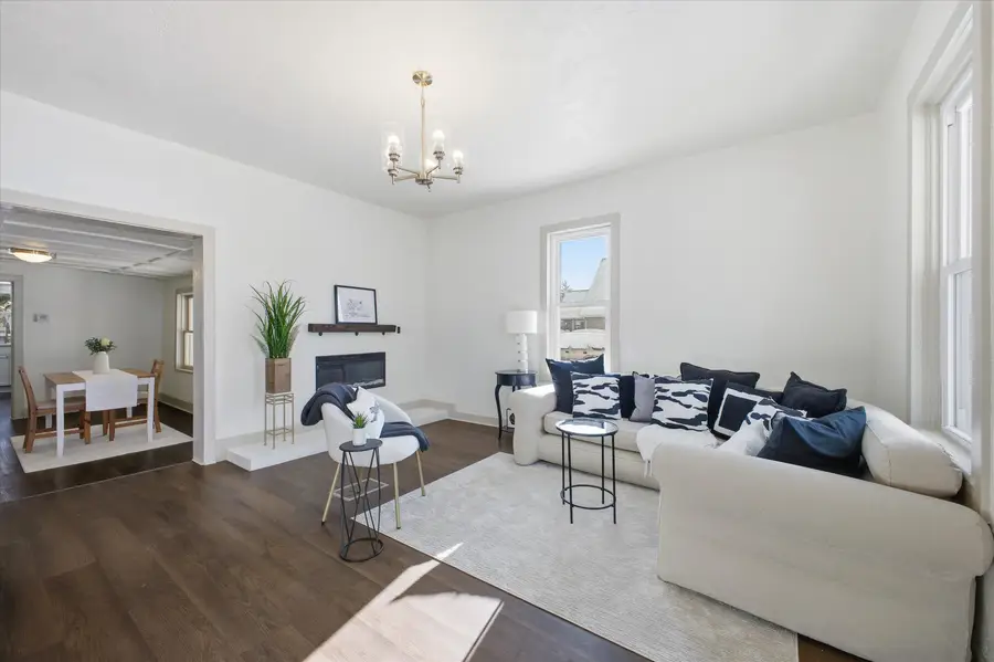 839 Racine Street, Menasha, WI 54952 - Image #2