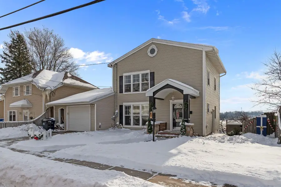 111 Canal Street, Little Chute, WI 54140 - Image #3