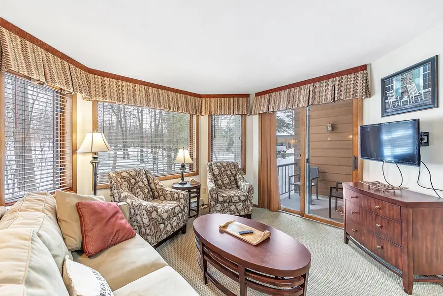 4920 N Landmark Circle #2208, Egg Harbor, WI 54209 - Image #3