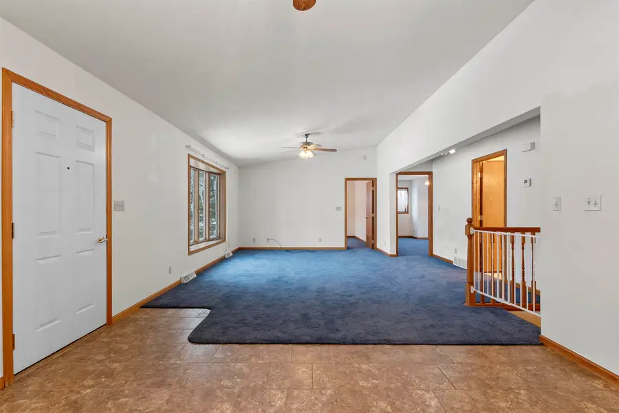 W4770 Ertl Road, Menasha, WI 54952 - Image #3