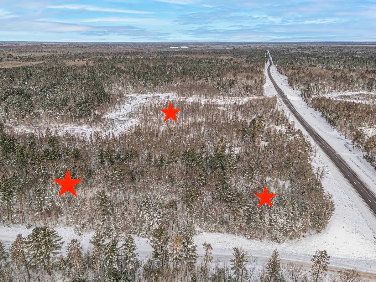 Clearview Court, Hazelhurst, WI 54531-0000 - Image #1