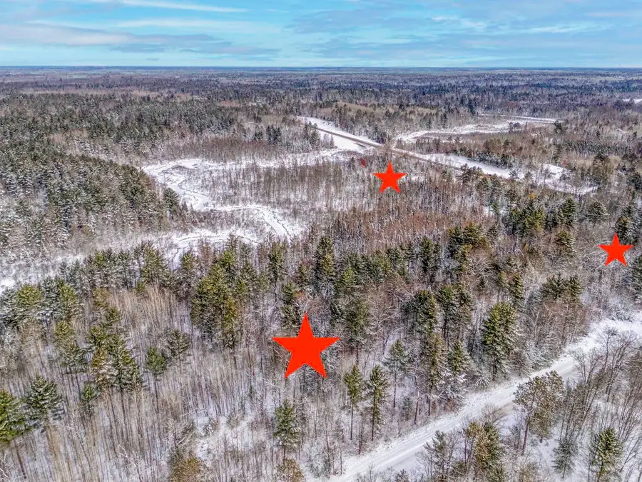 Clearview Court, Hazelhurst, WI 54531-0000 - Image #3