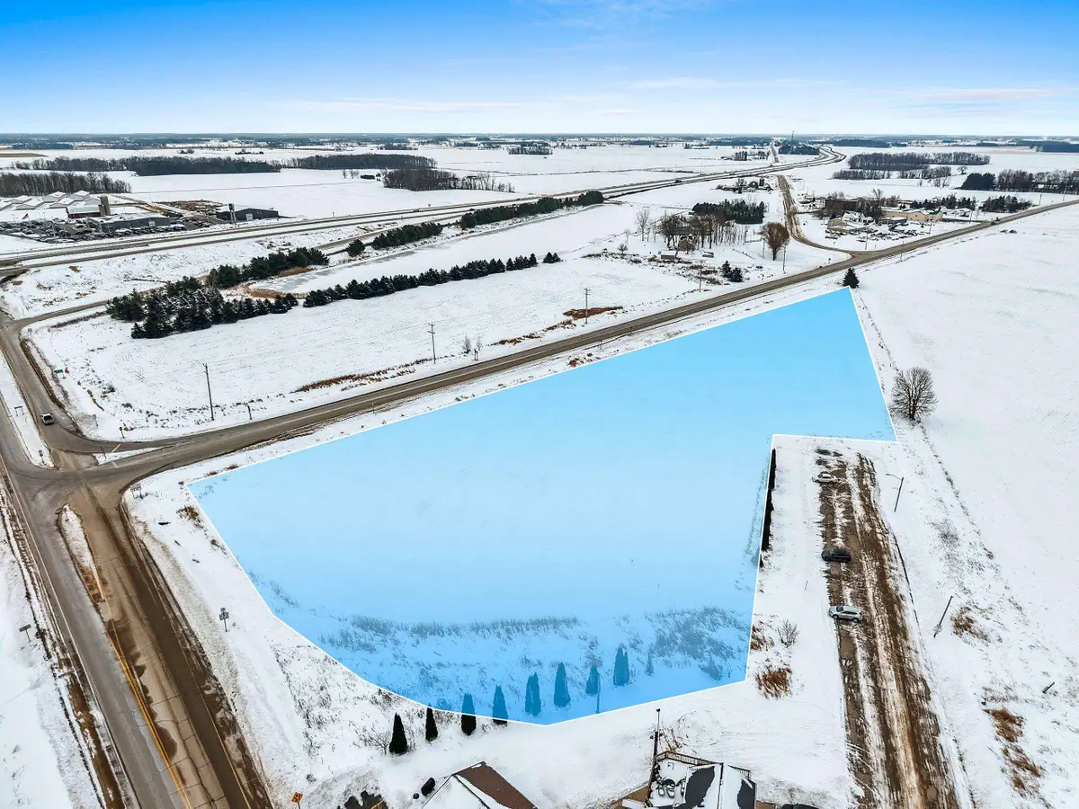 State Highway 55 #1, Pulaski, WI 54162 - Image #1