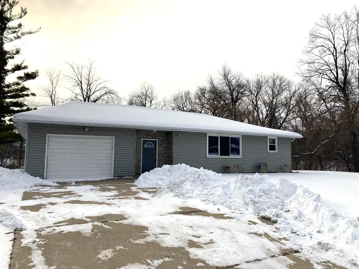 W2689 Buchanan Road, Appleton, WI 54915-9447 - Image #1