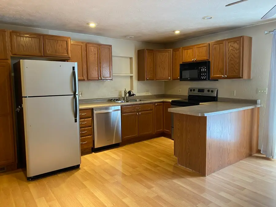 W2689 Buchanan Road, Appleton, WI 54915-9447 - Image #2
