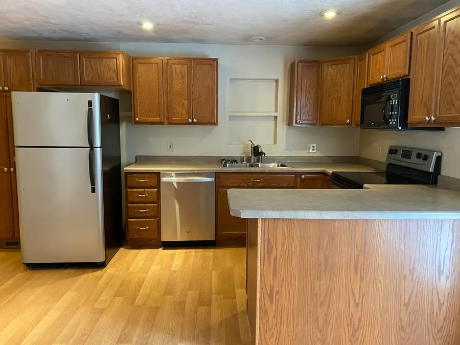 W2689 Buchanan Road, Appleton, WI 54915-9447 - Image #3