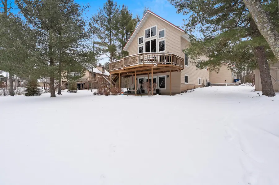 N1494 Mallard Bay Road, Keshena, WI 54135-0000 - Image #2