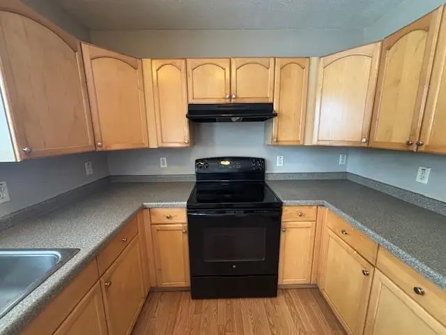 1812 N Owaissa Street, Appleton, WI 54911 - Image #2