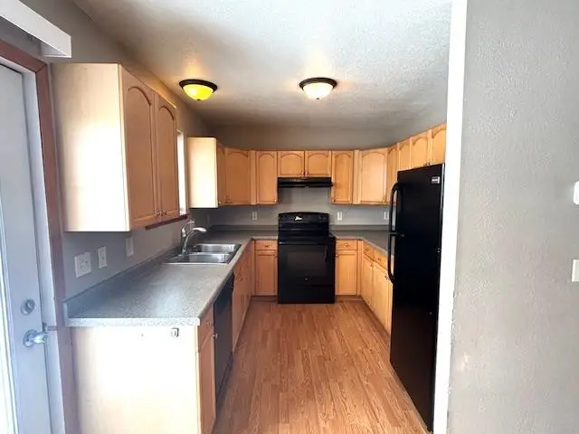 1812 N Owaissa Street, Appleton, WI 54911 - Image #3