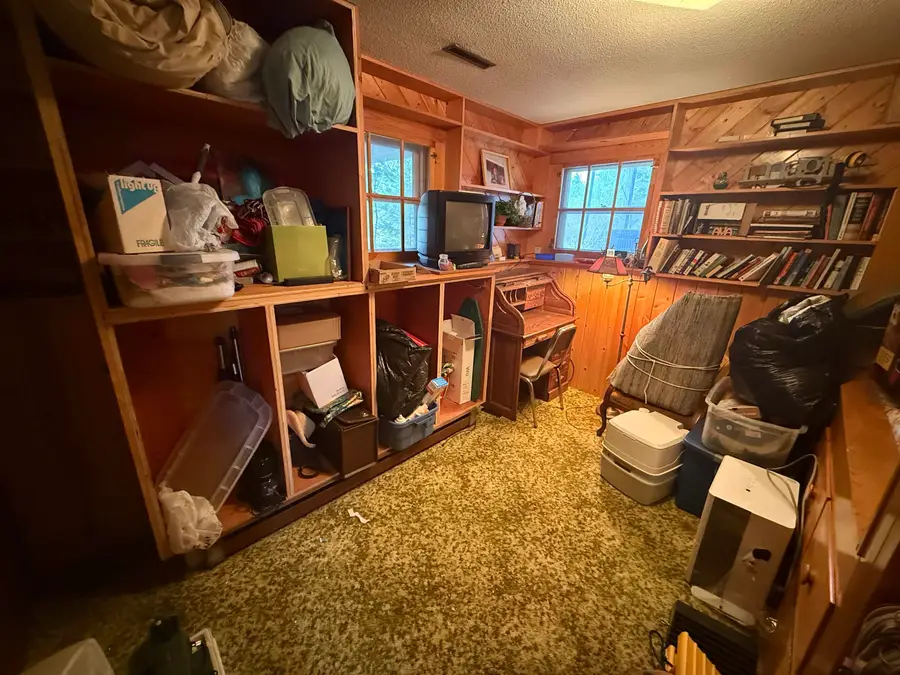 10725 N Namekagon Lane, Hayward, WI 54843 - Image #2