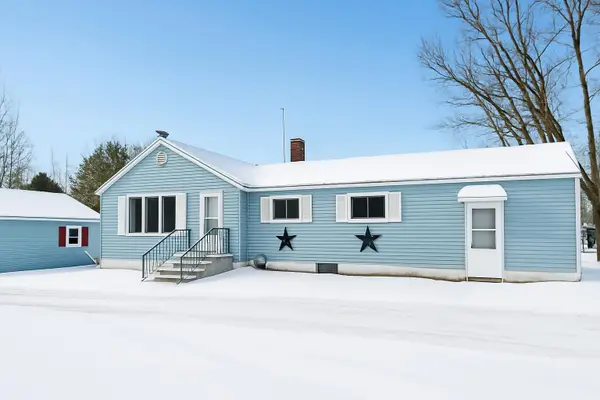 W5317 Elmwood Road, MENOMINEE, MI 49858