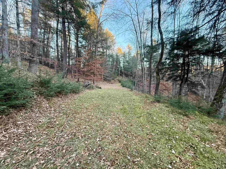 17284 Little Archie Lane, Townsend, WI 54175 - Image #3