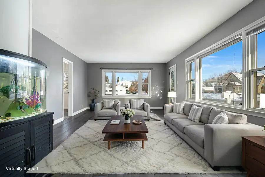 358 Lloyd Street, Fond Du Lac, WI 54935-5274 - Image #3